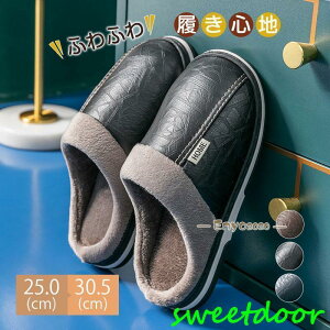 [V[Y Y fB[X jp q i PU v 傫TCY N H~ ΍ p qp 