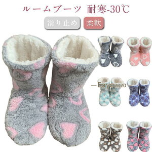 ₦ {AXbp [u[c Xbp ӂӂ h  k g [\bNX ~ ~ Ɍ  [C jb