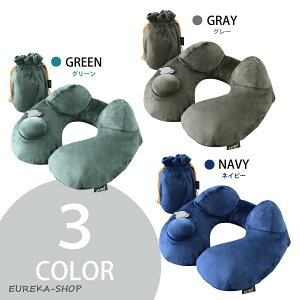 lbNs[ U^  􂦂  蓮vXc܂ gі GA[s[ s s@ oX ֗ObY C܂ GA[ [|[`t