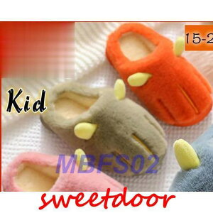 LbY RR ~Xbp q [V[Y L̎ t g Xbp  {AXbp ~ WjAXbp j