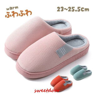 Xbp [V[Y [Xbp fB[X   ~ g  t@[T_ k  q ItBX