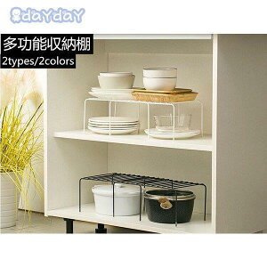 y2Zbgz@\[I Lb` [ ˒I [bN Lb`bN Lb`G ȃXy[X 䏊[ ȒPt ߑ[ C[