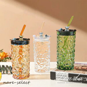 OX Jbv 320ml ϔMKX }OJbv  Xg[ {g  R[q[Jbv OXRbv eB[Jbv ^u[   Rh~