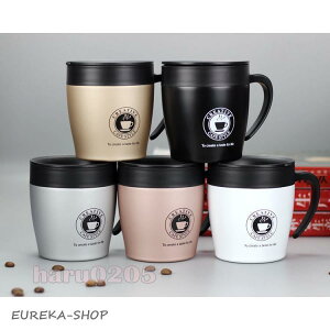 R[q[Jbv }OJbv ۗ ۉ  XeX nht }O{g ԗp Rbv  ʋ OL ItBX  ^u[ Wt v[g