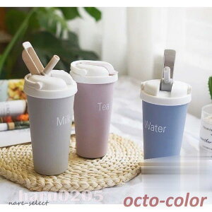 ^u[ ۗ ۉ R[q[Jbv ԗp   Wt XeX Rbv }OJbv ʋ  p ItBX  @r }O{g Mtg