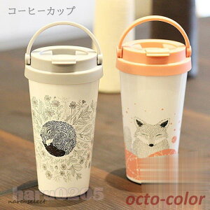 ^u[ ۗ ۉ R[q[Jbv  ԗp  Wt Rbv }OJbv ʋ Rh~ OL ItBX  @r }O{g NX}X Mtg