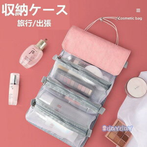 {bNX z ȒP [ [P[X Lb`[ [{bNX IV [ACfA