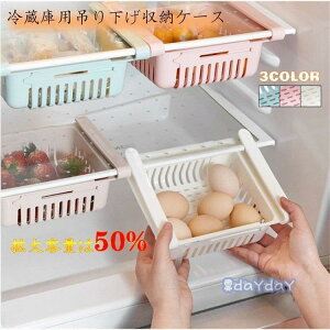 Lb`[ [ [{bNX o ①ɗp  [P[X 䏊 o XgbJ[ ݂艺[P[X