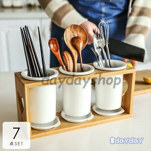 pG Lb`G Lb`pi Jg[X^h  Xv[ tH[N n[g ~ k [ Vv n