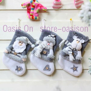 2_Zbg NX}XC v[g MtgobN NX}Xc[  T^N[X NX}X\bNX Ǌ| ֏ َq p[eB[