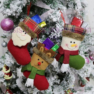 2_Zbg NX}XC v[g MtgobN NX}Xc[  T^N[X NX}X\bNX Ǌ| ֏ َq p[eB[