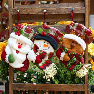 2_Zbg NX}XC v[g MtgobN NX}Xc[  T^N[X NX}X\bNX Ǌ| ֏ َq p[eB[