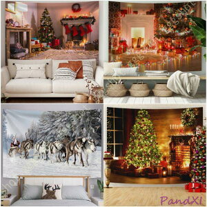 NX}X ^yXg[  Ǐ Ǌ| 唻 z ĕ CeA @\ }`Jo[   xbhTChp J[e ډB 