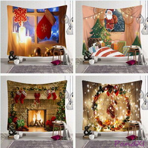 c[ ^yXg[ NX}Xp[eB[ t p[eB[ObY Ⴞܕ Ǌ| 唻  ܂肽 tȈ [Ή ꏊȂ