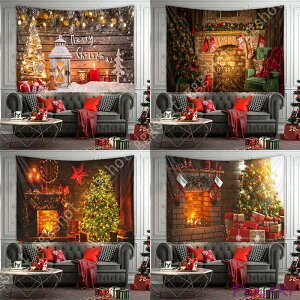 NX}Xc[ ^yXg[ IV 唻 z NX}X Ǌ| k^yXg[ Ǐ zNX}Xc[ Ȃx[X ېOK ̑