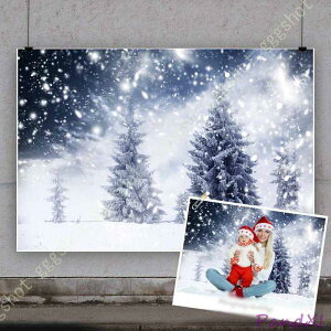 NX}X ^yXg[  唻 t@ubN|X^[ k CX^O Ǐ Ǌ| t@ubN @\^yXg[ 㕗 EH[A[g