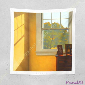 ^yXg[ Ǌ| Ǐ ʐ^  CeA k 킢 NX}X  Ǌ| i ͋C  C] ͋CύX z|X^[