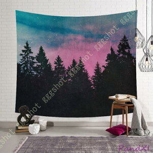 ^yXg[ Ǌ| Ǐ ʐ^  CeA k 킢 NX}X  Ǌ| i ͋C  C] ͋CύX z|X^[