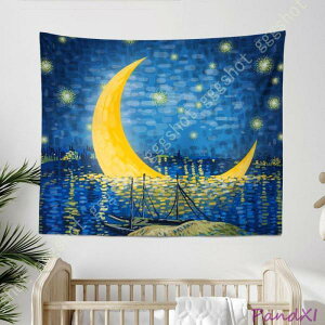 ^yXg[ Ǌ| Ǐ ʐ^  CeA k 킢 NX}X  Ǌ| i ͋C  C] ͋CύX z|X^[