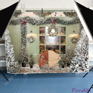 NX}X^yXg[ NX}Xc[ ^yXg[ Ǌ| Ǐ   Vv p[eB[  NX}X nEB  Ki 