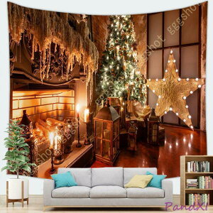 NX}Xc[ Ǌ| z k l Vv ^yXg[ A  Ǌ| NX}X t@uO|X^[ NX}XfR[V Q