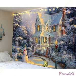 NX}Xc[ ^yXg[ NX}X ^yXg[  Ǌ| c[ k Ǌ|  NX}X I[ig fR[V nEB