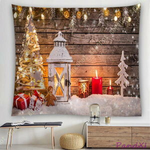 ^yXg[ NX}X Ǌ|  NX}X^yXg[ z  X EH[  gF ȃXy[X  k  wZ Cxg p[eB[