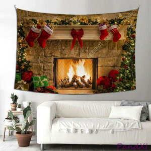 ^yXg[ NX}X Ǌ|  ĕ 邢 gF gNX}XCu  CeA z[fR[V @\ z p[eB[ rO