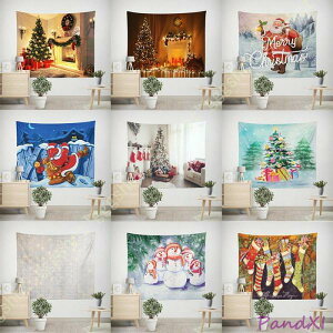 NX}X ^yXg[ CeA p[eB[  t  tHg Ǐ i  z 唻 Ǌ| Be wi ͋C   傫 G 