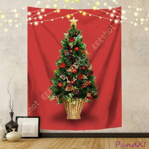 [NX}X ^yXg[ NX}X{[ NX}Xc[ NX}XCu Ǌ|^yXg[ Ǐ  rO[ xbh[ 