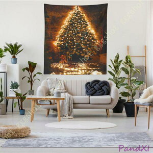 ^yXg[  Ǌ| 唻 傫 @\   t ǖʑ NX}Xc[ |X^[ wiz NX}X 