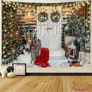 ^yXg[ NX}Xc[ƒgF k NX}X  Ǌ| ̑ z|X^[ t ǖʑ p[eB[ z v[g wiz