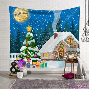 [NX}X ^yXg[ z|X^[ z ĕ Ⴞ @\Ǌ| Ǌ| NX}X NX}XfR[V  k