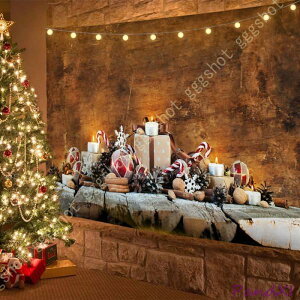 NX}X ^yXg[ NX}Xc[  NX}X z|X^[ NX}X{[ z 唻 EH[A[g Ǌ| k Ԏd؂ CeA