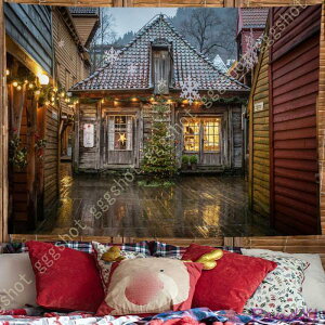 NX}X ^yXg[ NX}Xc[  NX}X z|X^[ NX}X{[ z 唻 EH[A[g Ǌ| k Ԏd؂ CeA