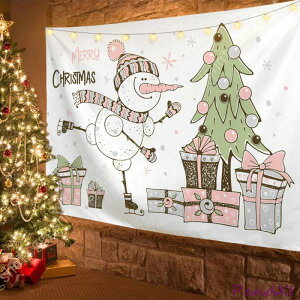 NX}X ^yXg[ NX}Xc[  NX}X z|X^[ NX}X{[ z 唻 EH[A[g Ǌ| k Ԏd؂ CeA