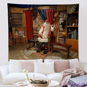 ^yXg[  Ǌ| 唻 gF  wi  t ǖʑ NX}Xc[ |X^[ @\Ǌ| NX}X 