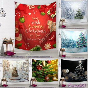 ^yXg[ NX}X IV Ǐ NX}Xc[ 唻 |X^[ Ǌ| @\Ǌ|  EH[A[g NX}X{[ CeAG