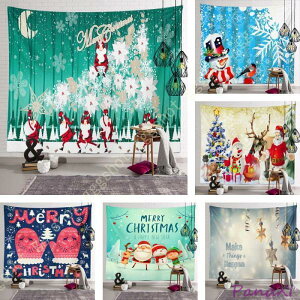 NX}X^yXg[ Ǌ|^yXg[ [NX}X ^yXg[  Ǌ| CeA EH[A[g {[ 唻 NX}Xc[