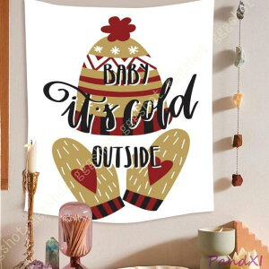 ^yXg[ NX}X IV Ǐ NX}Xc[ 唻 |X^[ Ǌ| @\Ǌ|  EH[A[g T^N[X CeAG