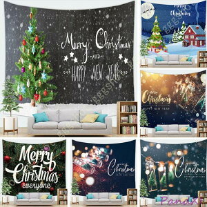 NX}X ^yXg[ Ǌ| Ǐ NX}Xc[  NX}X{[ gF @\ _ 唻 ͗lւ Ԏd؂ z ĕ wiz 