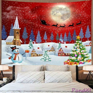 ^yXg[ NX}X IV Ǐ NX}Xc[ 唻 |X^[ Ǌ| @\Ǌ|  EH[A[g NX}X{[ CeAG