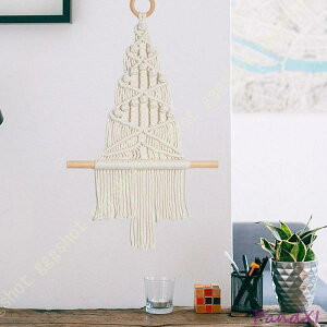 ^yXg[ NX}X Ǌ|  NX}X^yXg[ z NX}Xc[ z  X EH[  gF ȃXy[X  k 