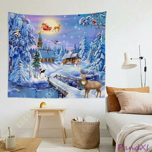 NX}X^yXg[ Ǌ|^yXg[ [NX}X ^yXg[  Ǌ| CeA EH[A[g  唻 NX}Xc[