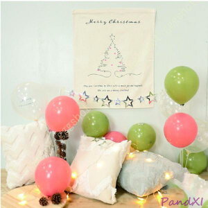 NX}Xc[ NX}X NX}X^yXg[ k |X^[ Ǌ|   傫 t  傫 t@ubN|X^[ p[eB[