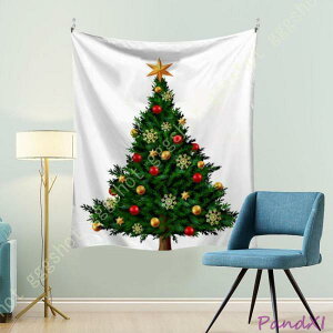 ^yXg[ NX}X  CeAG NX}Xc[ {[ NX}X^yXg[ Ǌ|  JtF X NX}X wiz