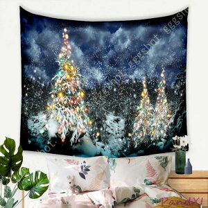 NX}Xc[^yXg[ NX}X̏ Ǌ| [NX}X 唻 k NX}XfR[V @\  Ǌ| C] ǖʑ