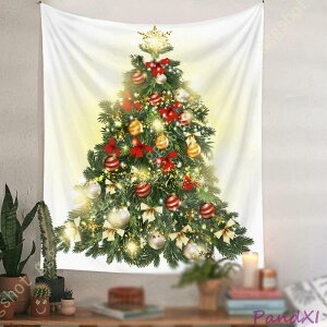 NX}Xc[^yXg[ NX}X̏ Ǌ| [NX}X 唻 k NX}XfR[V @\  Ǌ| C] ǖʑ