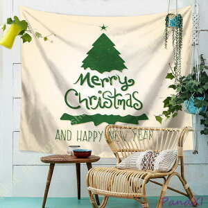 [NX}X ^yXg[ 唻 NX}Xc[ NX}X\bNX Ǌ|^yXg[ Ǐ  rO[ xbh[  