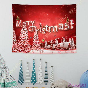 ^yXg[ NX}X  CeAG   @\Ǌ| Ǌ| NX}Xc[ t@ubN|X^[ NX}X wiz